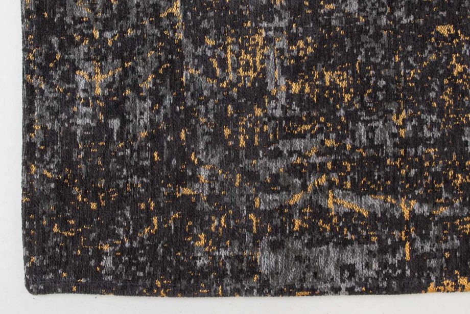 Louis De Poortere matta LX 8422 Mad Men Broadway Glitter corner