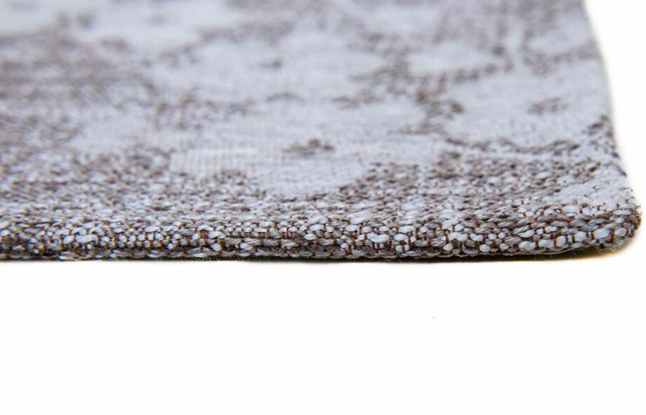Louis De Poortere matta Sakura 9373 Morning Mist side