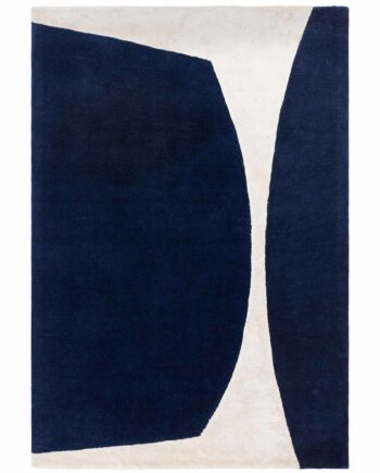 Asiatic matta Matrix 102 Signature Indigo