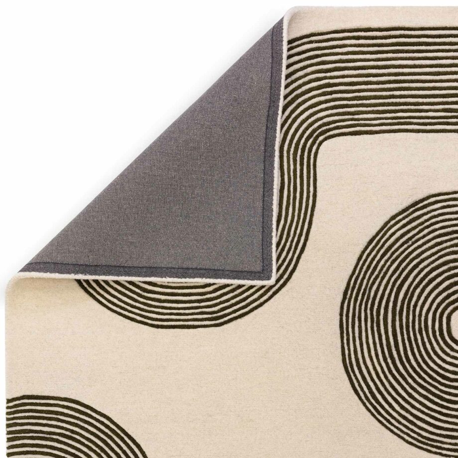 Asiatic matta Matrix 86 Arches Forest 3